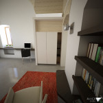 ingresso_studio - 3D